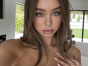 Cutielola foto