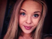 Flasshstarr foto