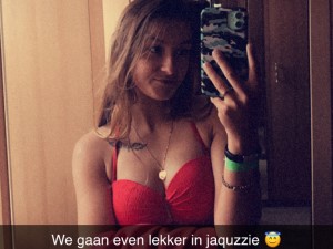 Janexoxo