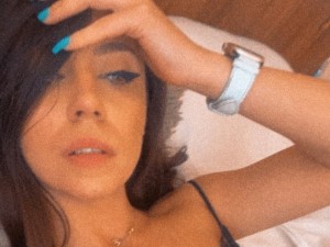 Jessielance foto