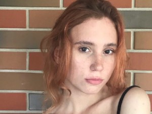 katewarren