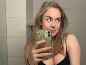 Kinkluna