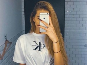 LeonaWinter