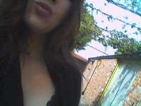 Lllinda112 foto