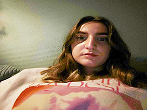 mysterygirl18