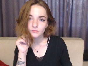 rikkixxx