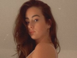 Rosaxxx foto