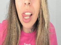 -Renata