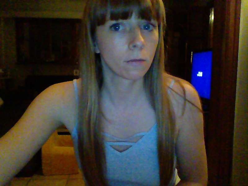 -lisa-