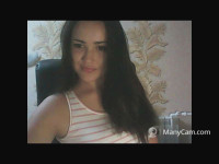 01cutelady
