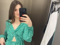 1SweetCheeks