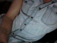 34hung webcam snapshot