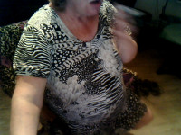 42truus webcam snapshot