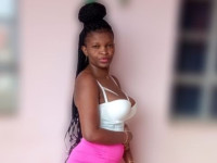 5Starslut 5Starslut