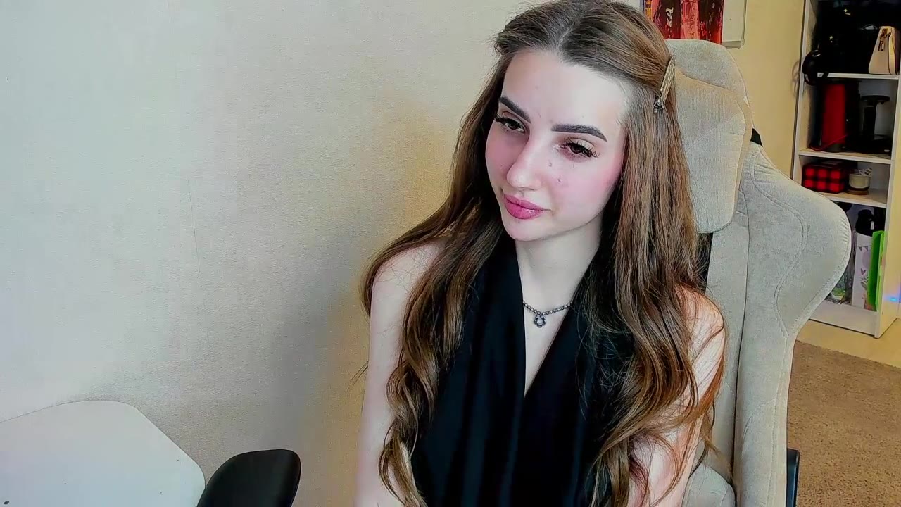 AbbyBlum