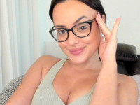 Alexia90