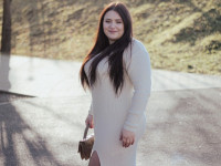 Andriana
