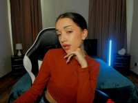 AnitaLady