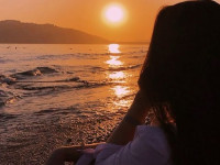Annaluna