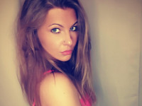 CataleyaSol