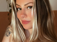 DopamineQueen