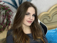 Elika