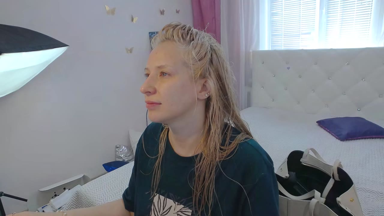 EmillyMiller