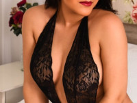 Emmaa