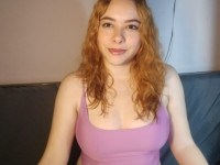 Evieegoldie