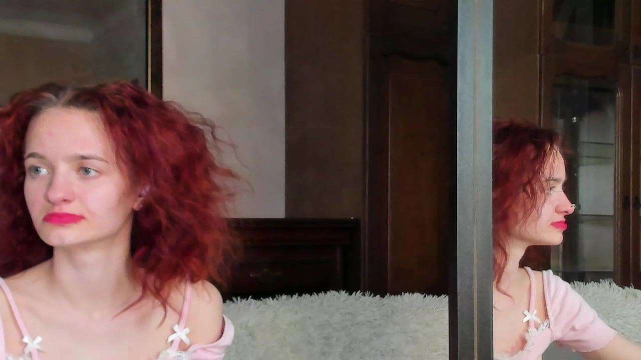 Hayleyli