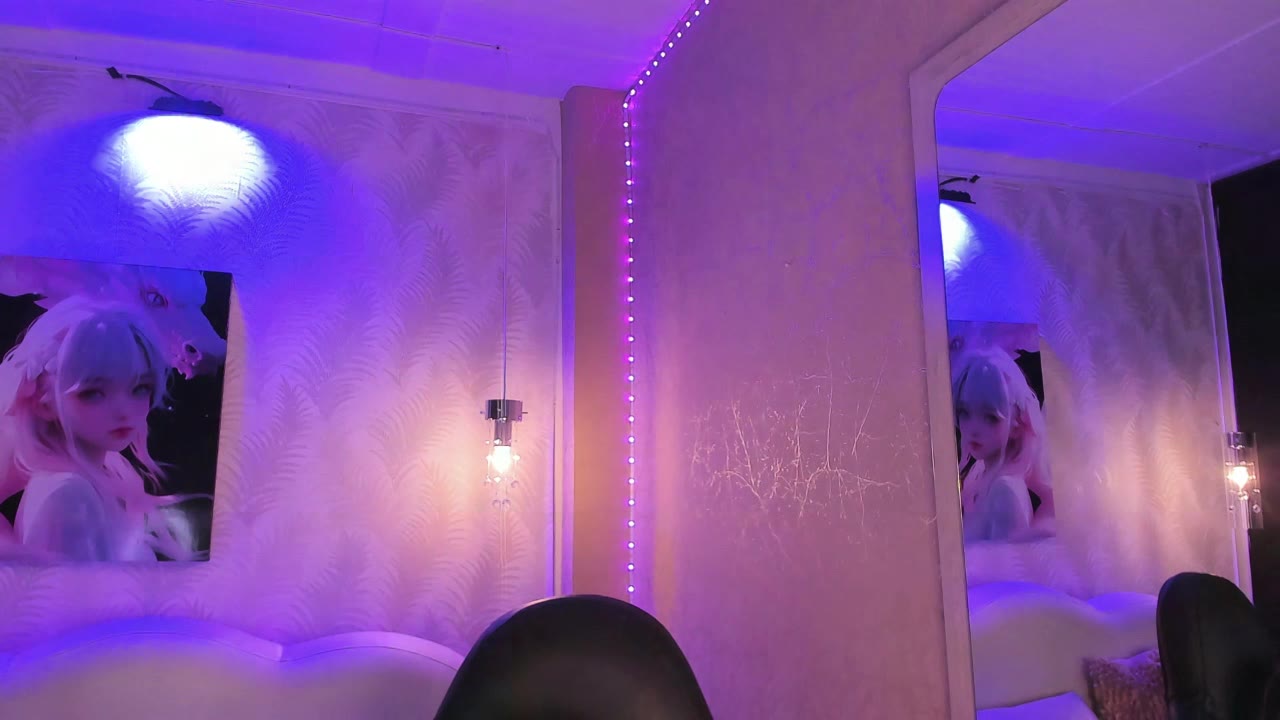 Kathika