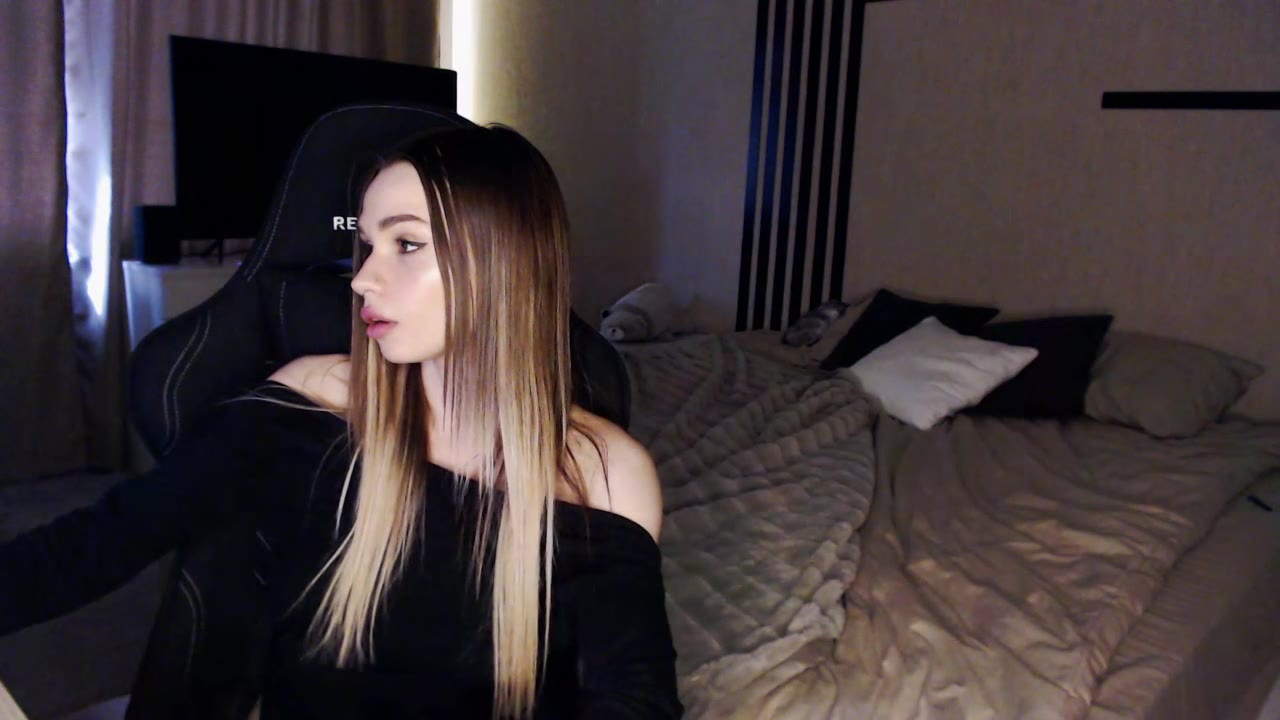 KiraLuxury