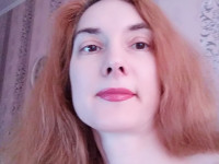 LadyRose77