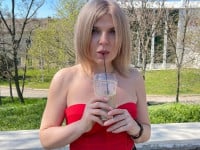 LadyVictoria
