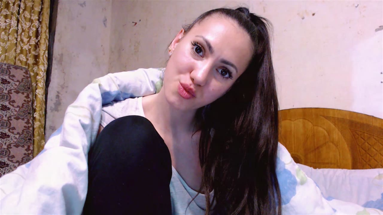 LalaWOW
