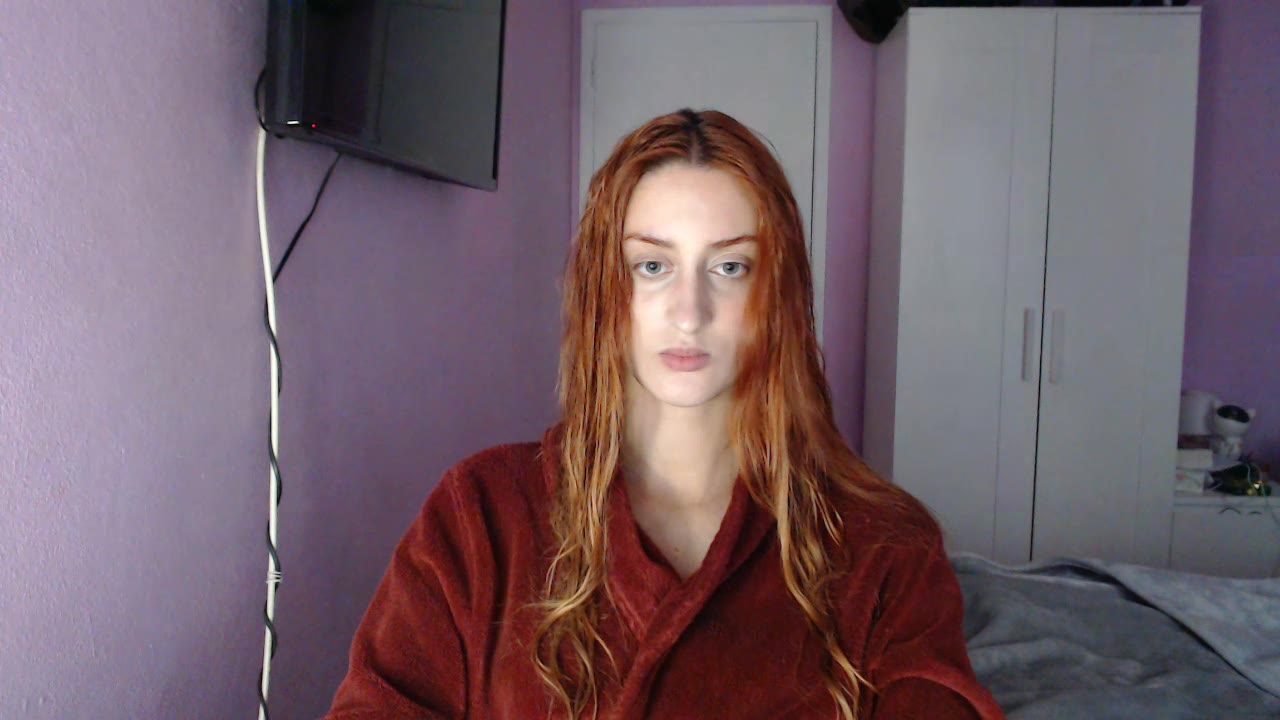 Lanaanna325