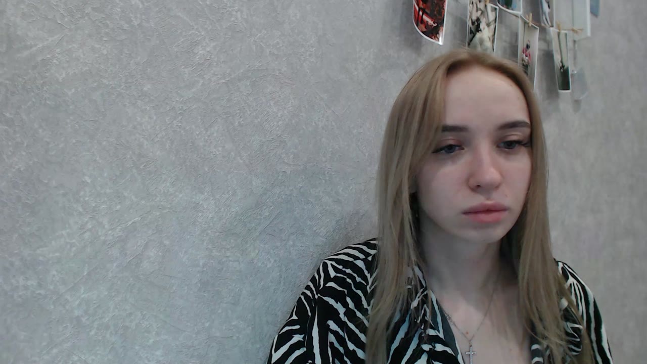 LandyLisa