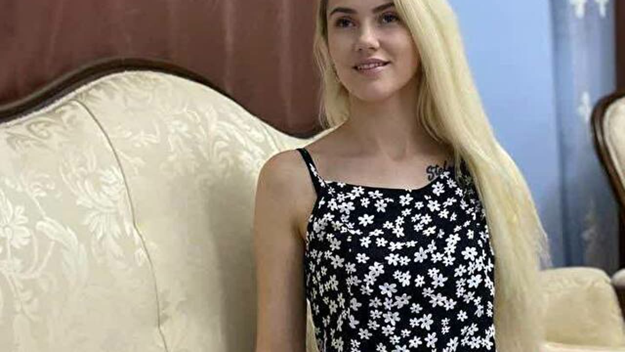 LesyaQWhite