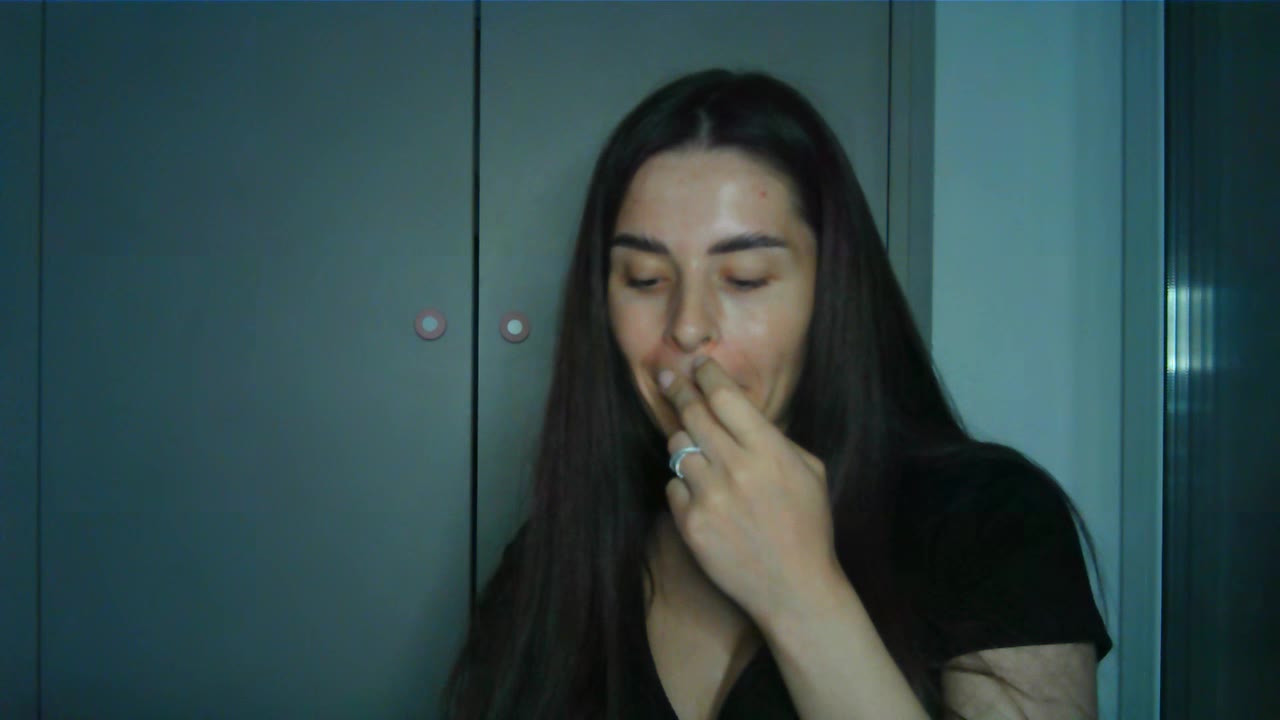 LilaShadow