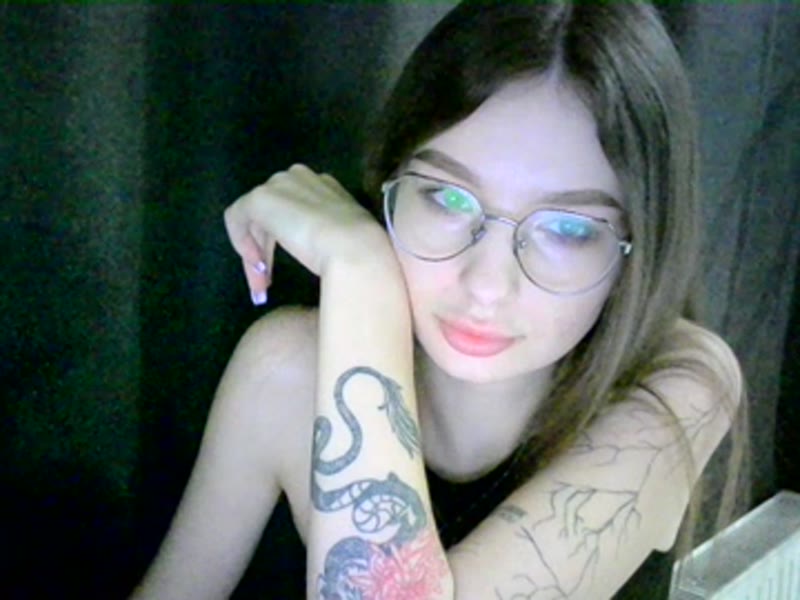 Lipsy