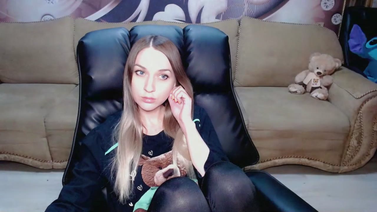 LovelyMalina
