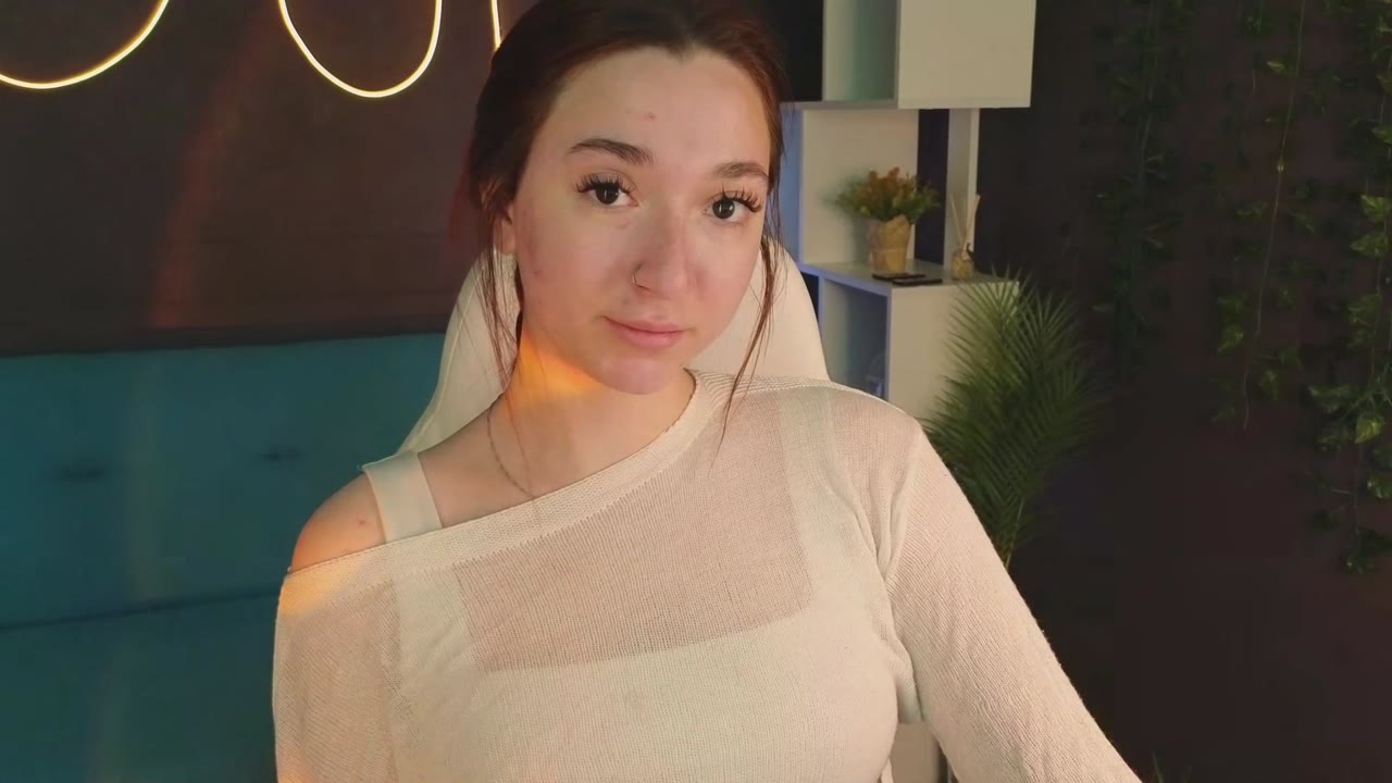 MenciaLove