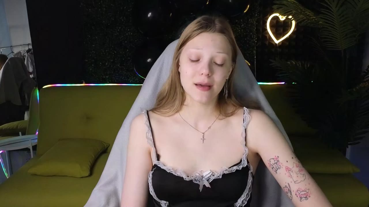 MiaWhisper