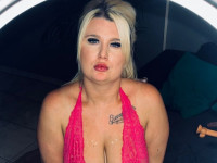 MistryXXX
