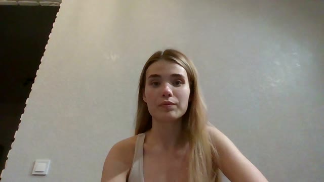 MrsPretty