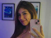 PrettyMaddy
