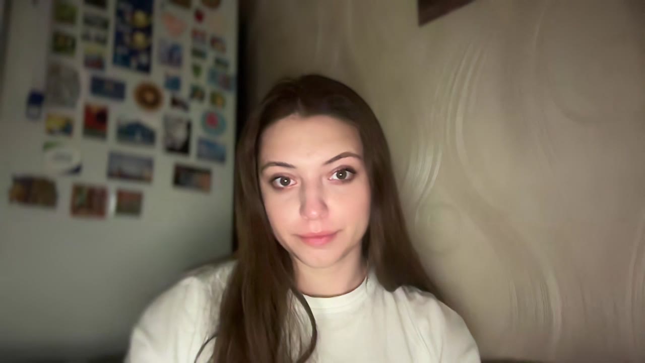 QueenLika