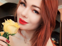 RebeccaGloss