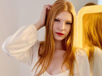 SallyAngel
