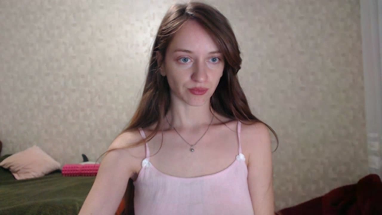 Sophie1